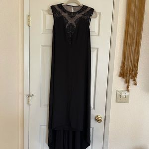 BCBGMAXAZRIA dress